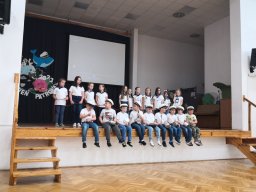 02.06.2023 Dzień Patrona